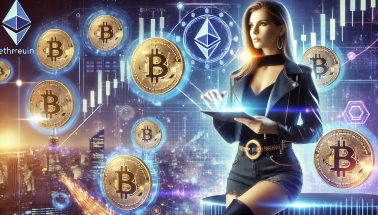 Advantages of Digital Currency!