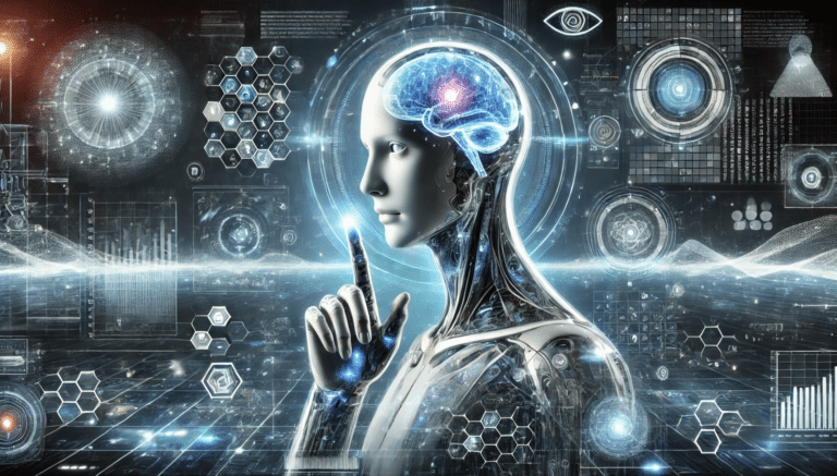 Major tech companies will provide free access to advanced artificial intelligence!