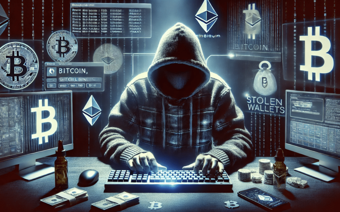 The Largest Cryptocurrency Theft in History: $1.5 Billion Stolen from Bybit Exchange!